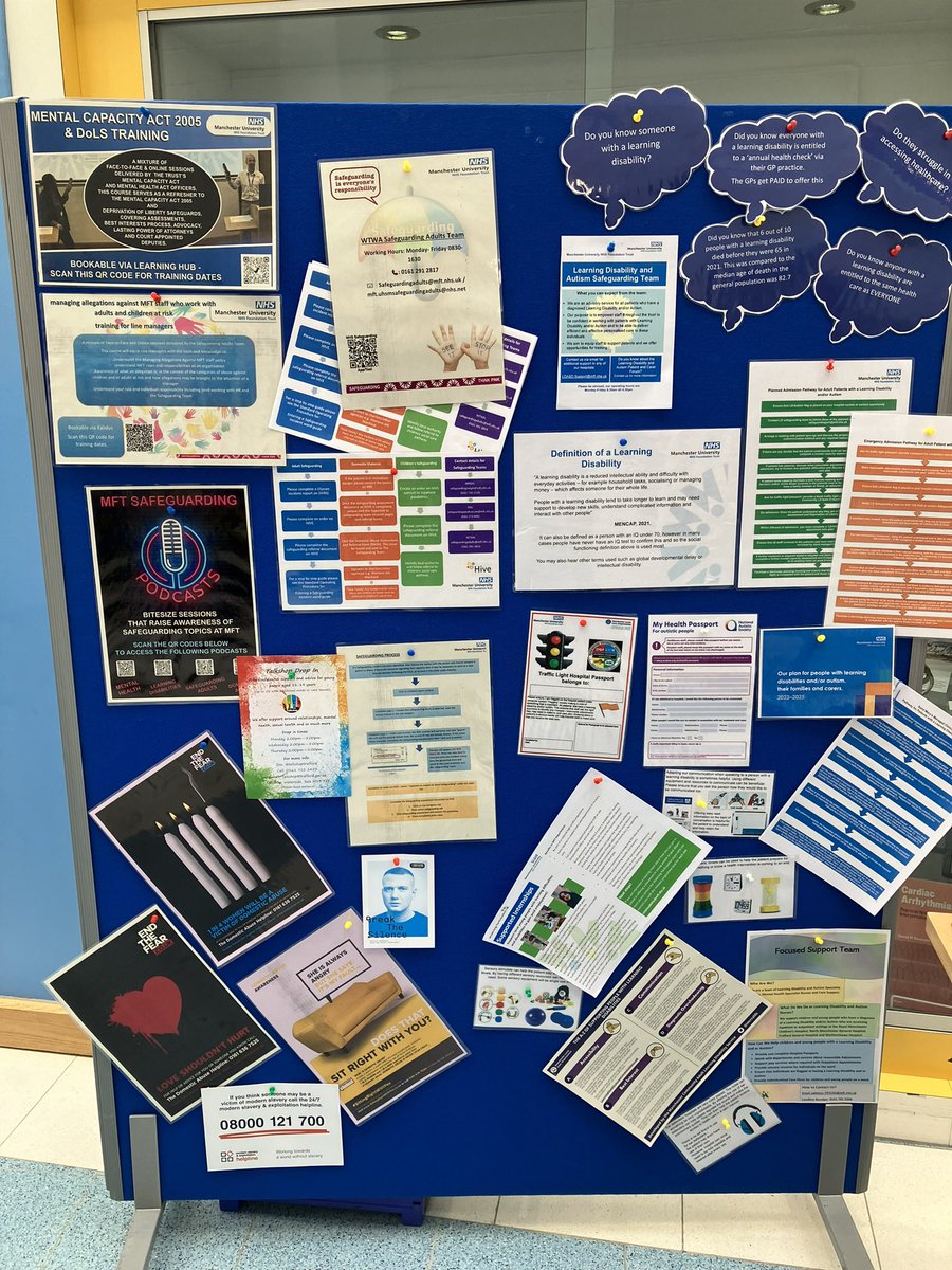 Nicola Brookes tweet media