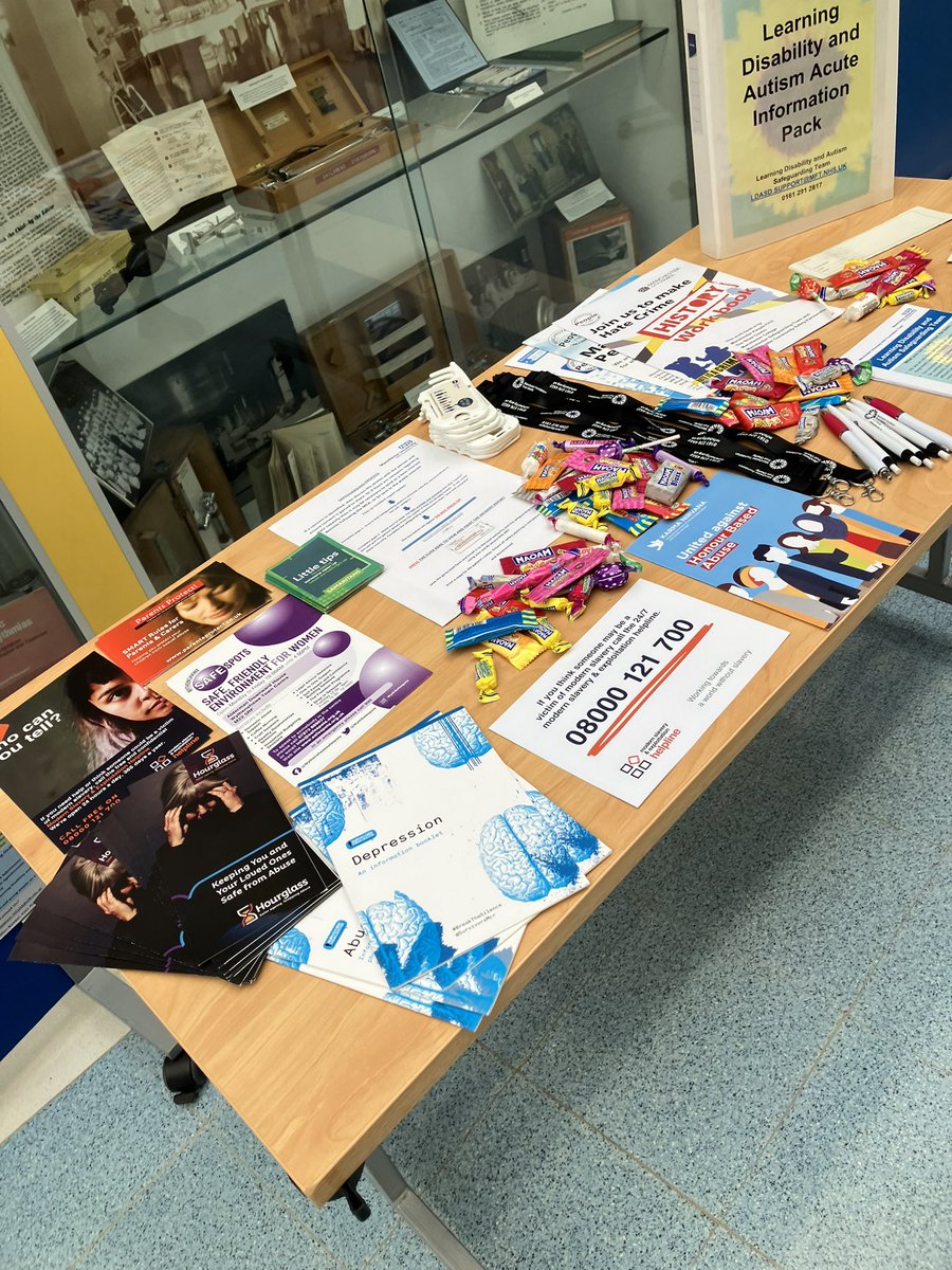 Nicola Brookes tweet media