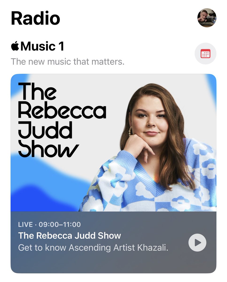 Daymo Alexander tweet media