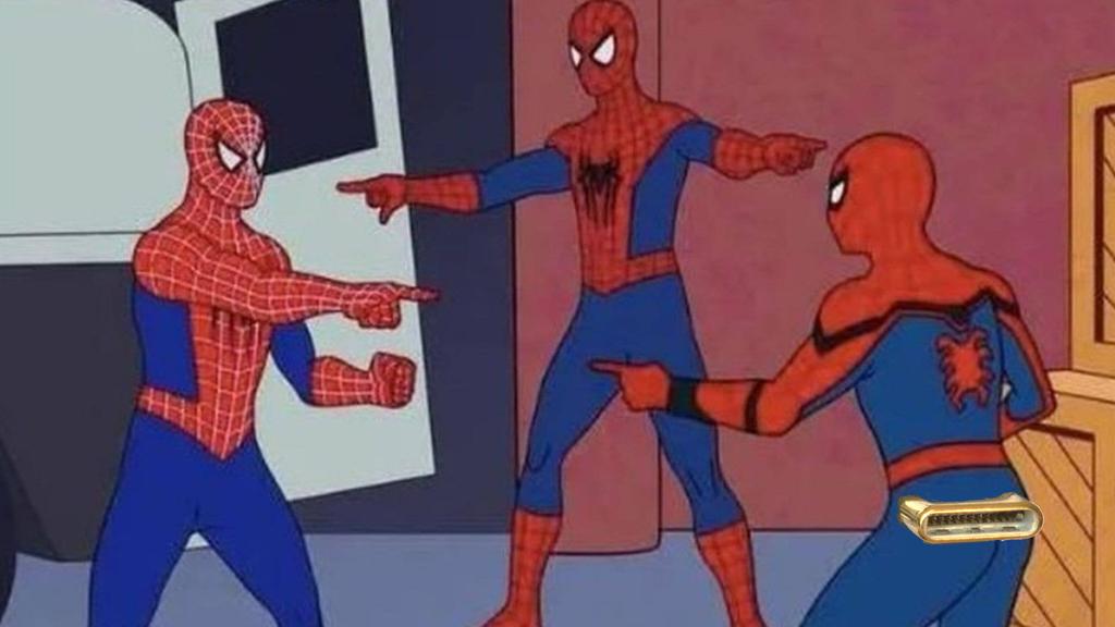 brent black tweet media