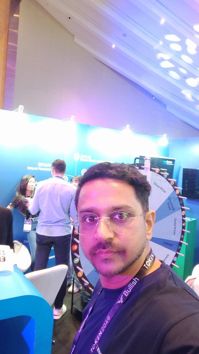 Robin↗️zeelearn.eth tweet media