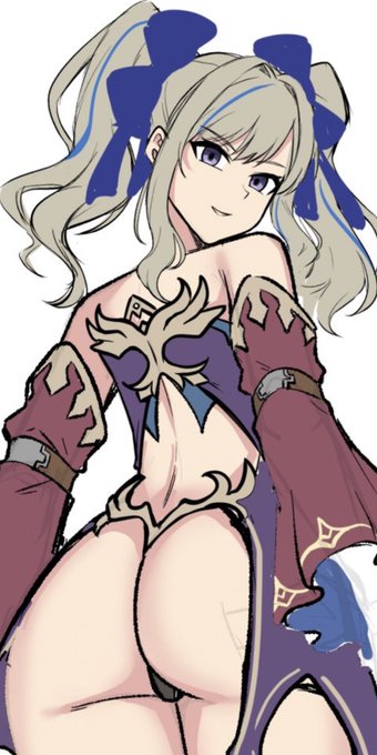 目にハイライトが無いのは
仕様です。彼女は人間をゴミだと
思っているので 