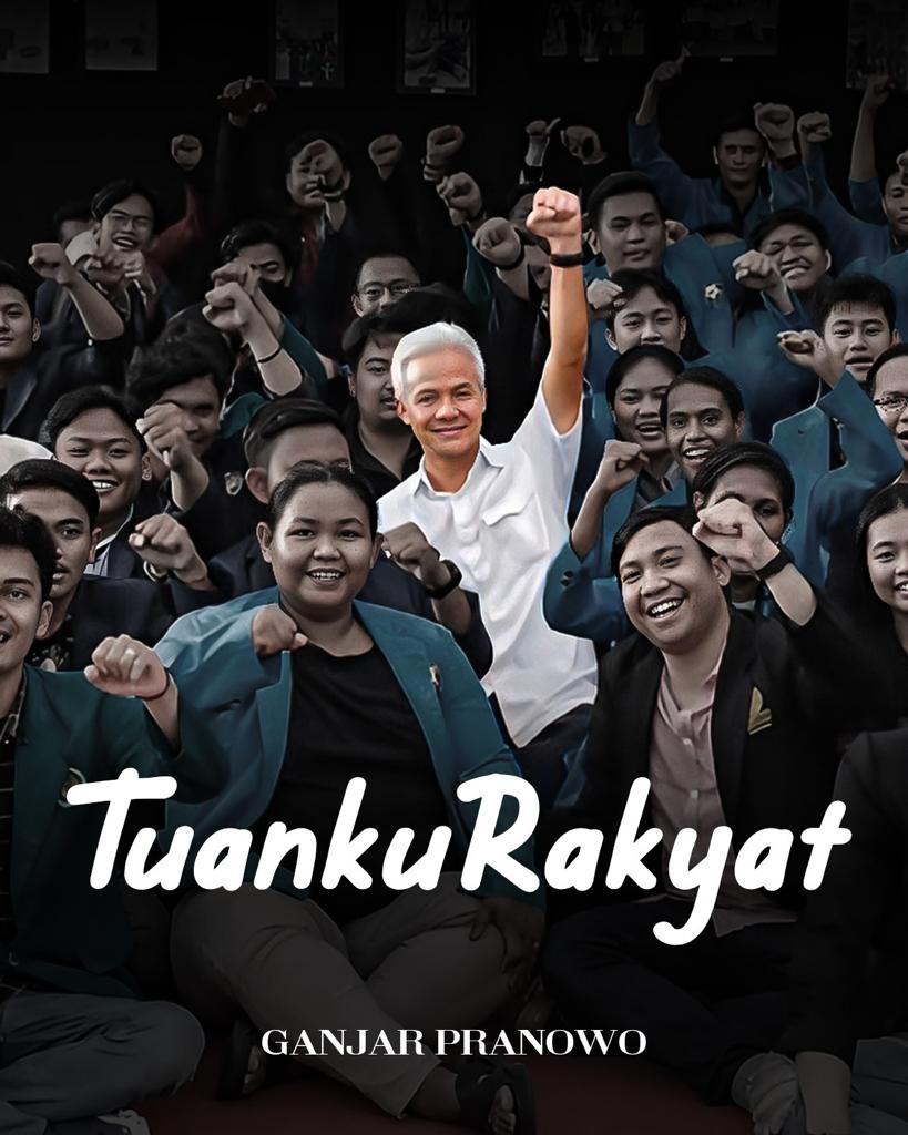 ch_chotimah2's tweet photo. Soeharto ber xx
Habibie 1 x
Gus Dur 1 x
Megawati 1 x
SBY 2 x
Jokowi 2 x
Ganjar x ini 
Prabowo lain x

Merdeka 🤟
#TuankuRakyat https://t.co/1MvME3FhPI