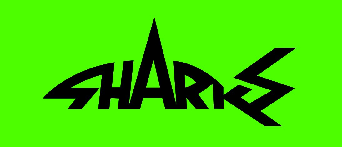 sharksinacar's tweet photo. THE GOOD NEWS is that the Sharks feature documentary will premiere in London at Rich Mix in Shoreditch on October 28. We are delighted that The Doc N' Roll Film Festival has selected the film, but we will need help from Sharks fans - please click, like and share if you can! https://t.co/oSbRQDMdLd