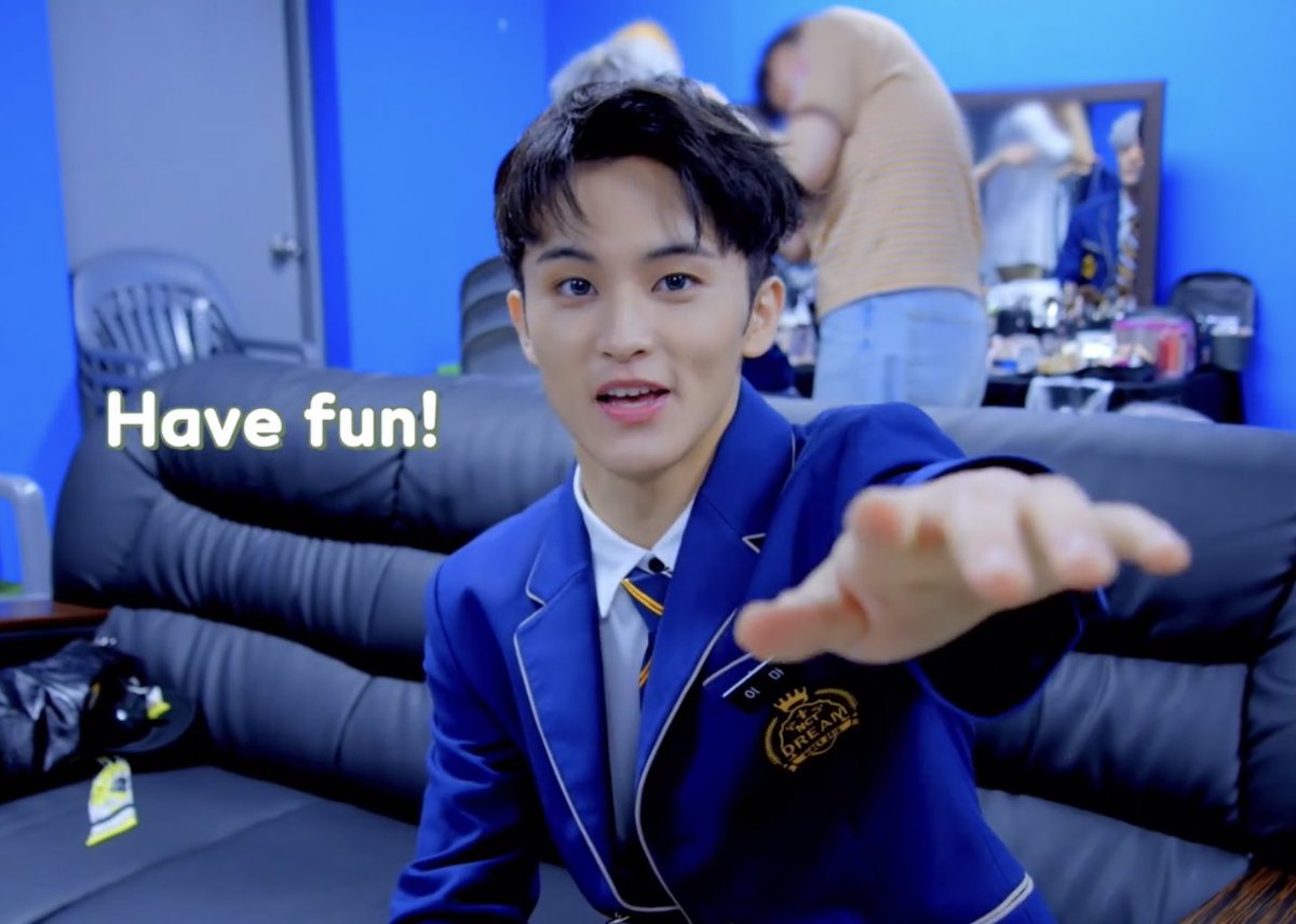 ◡̈ 🍳 (@lmklook) on Twitter photo 