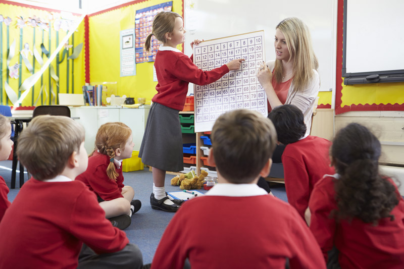 Make strong safeguarding in your school a goal this year. Join our webinar on the 20th of September as your first step. Read more on our website: bit.ly/3EDNBLQ