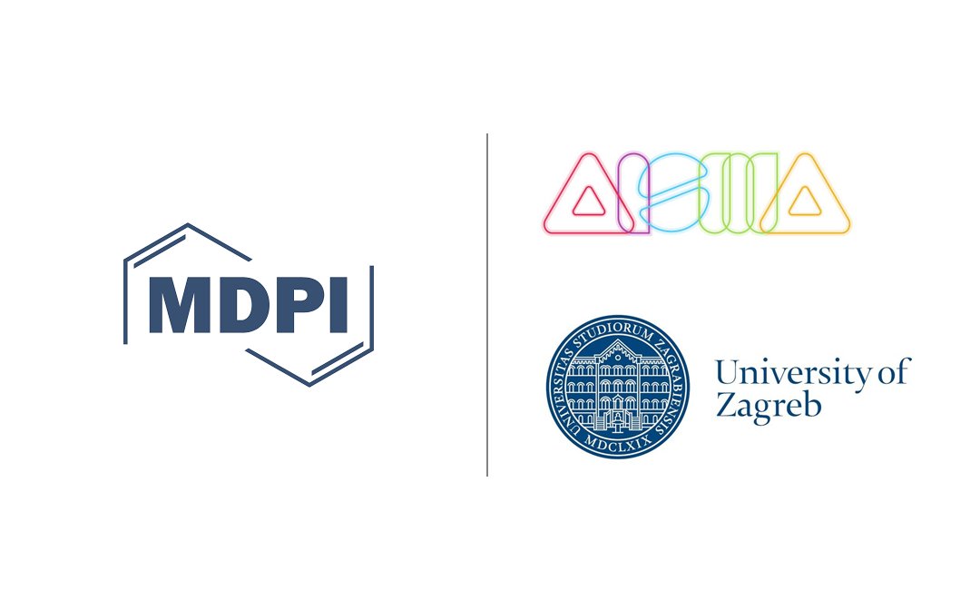 Tempo di #scienza! ✍ 📚 🚀

Siamo orgogliosi che il nostro team sia stato impegnato in un nuovo articolo scientifico: 
➡ mdpi.com/2411-9660/7/4/…