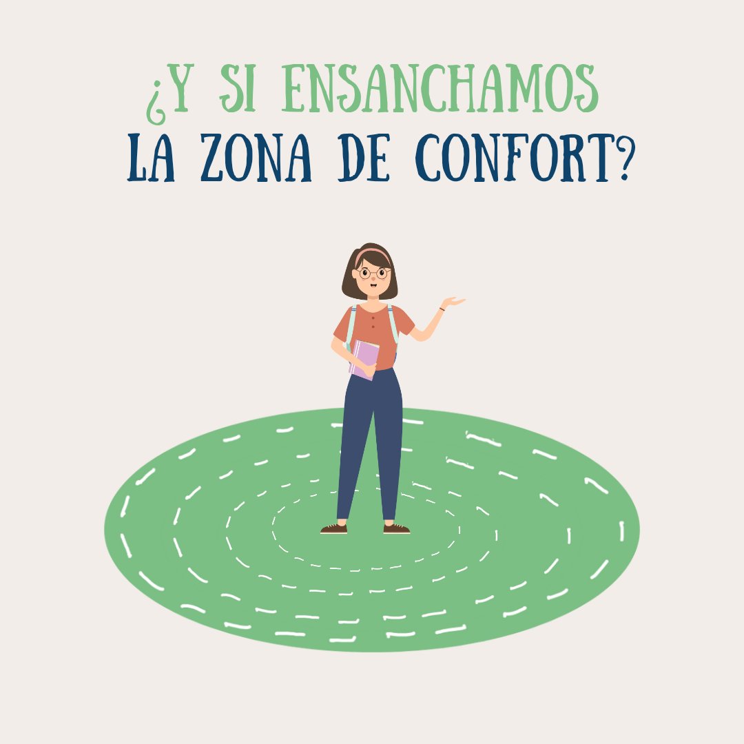 Trebatus's tweet photo. Empoderamiento para participar en el espacio público, herramientas para desarrollar capacidades comunicativas y recursos para presentarnos cómodas en público. https://t.co/Z59PjNJo3I