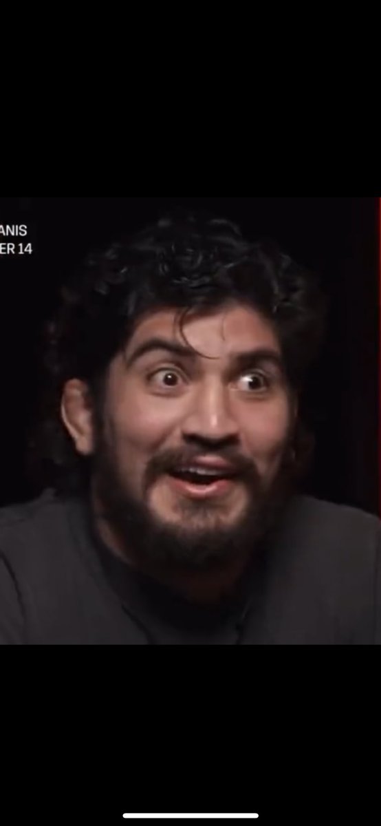 Phill Williams tweet media