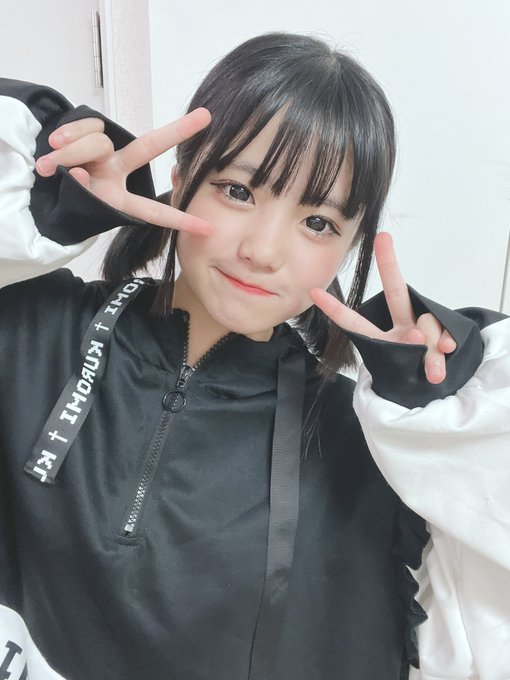 Twitterのコスプレ画像33
