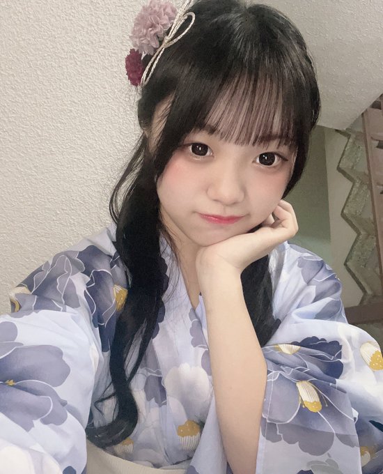 Twitterのコスプレ画像16