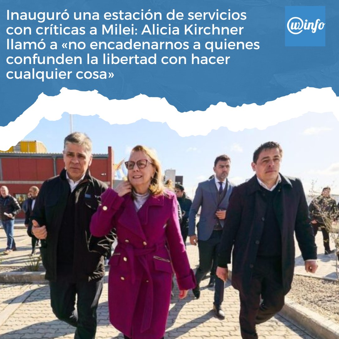 Mariela Arias tweet media