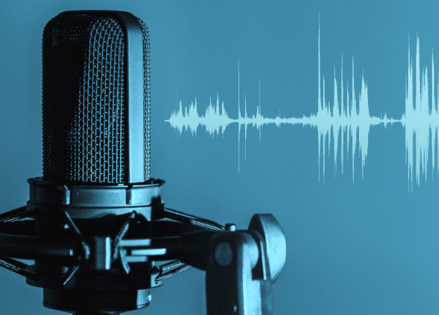 SCIE_socialcare's tweet photo. Podcast: Learning from Covid - Learning disabilities and autism >>> https://t.co/8ChFzYDzxt <<<
A SCIE workshop event focused on sharing findings from a project on tackling inequalities in care for people w learning disabilities &amp; autism. Listen:  'Covid-19' lessons podcast. https://t.co/aDAwCN57yw