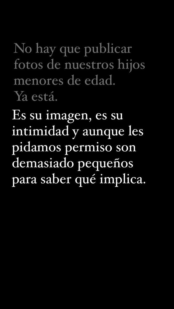 Lupe tweet media