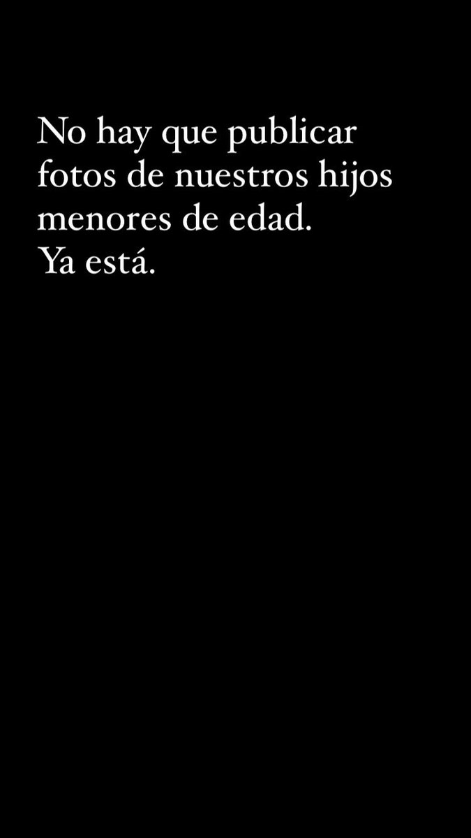Lupe tweet media