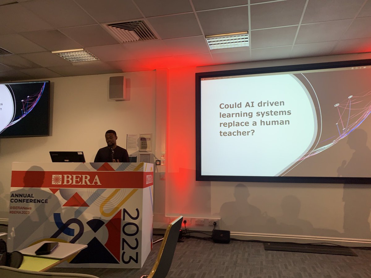 Dr Adam Peter Lang tweet media