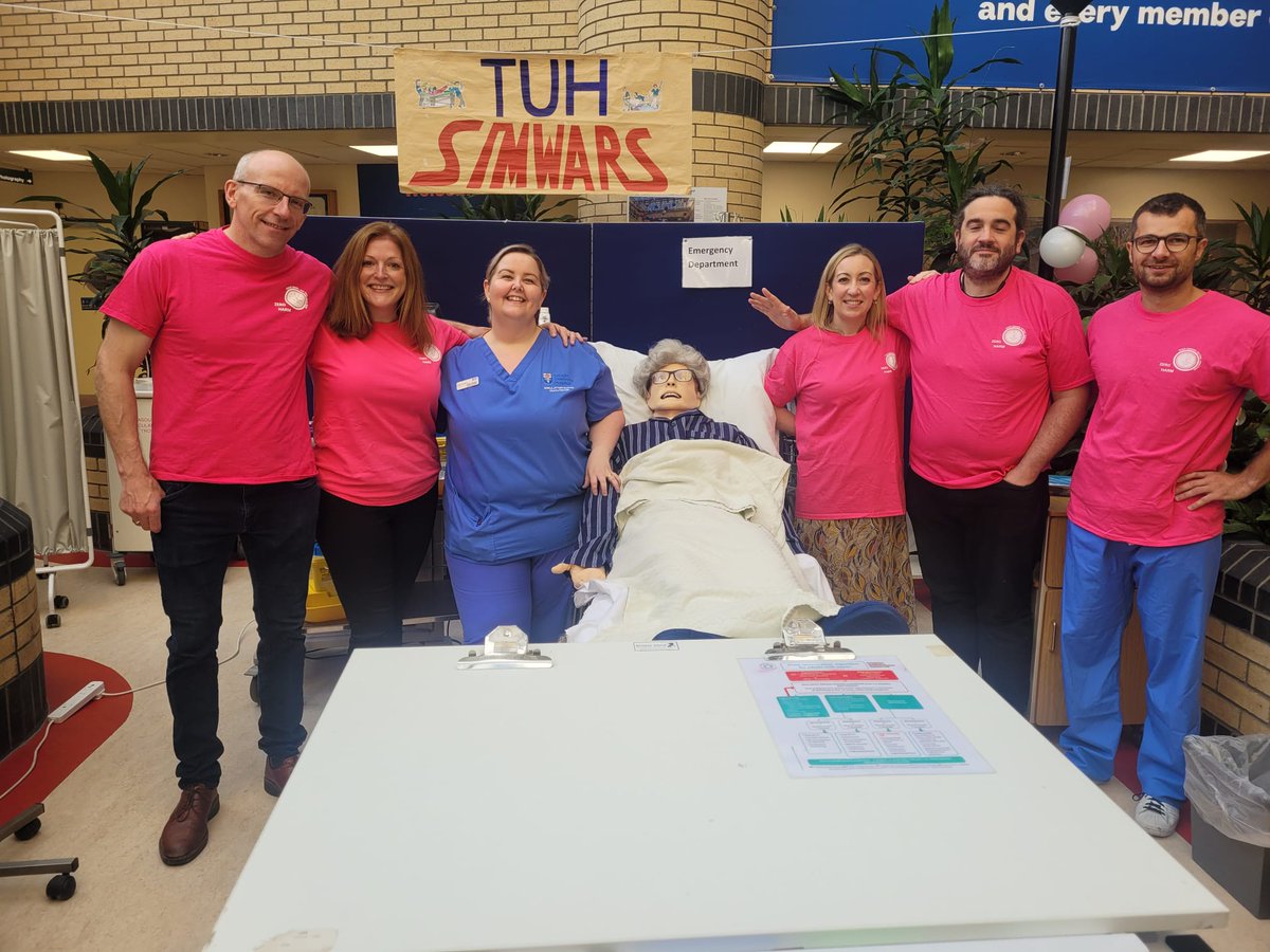 Vera Smitt tweet media