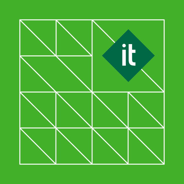 CytecSolutions's tweet image. **Join us for September’s Insidertrack User Academy Webinars**

New User Webinar — 26 September 2023: us02web.zoom.us/webinar/regist…

Pro Webinar — 28 September 2023: us02web.zoom.us/webinar/regist…

#insidertrack #webinar #training