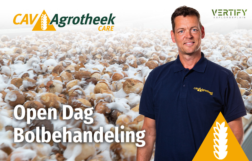 FarmPlus_CAV tweet media