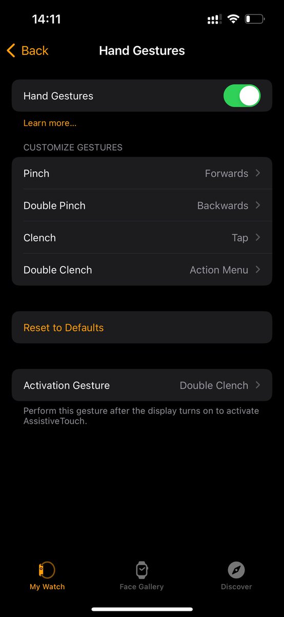 Arnav Bansal ⠕ tweet media