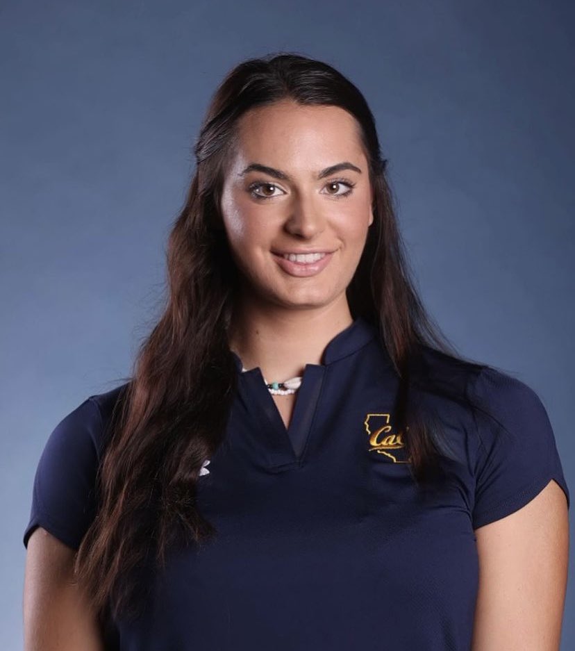 Congratulations to OK Sophie Fussell who has been made senior caption for <a href="/CalWRowing/">Cal Women's Rowing</a> this year! 

Well done Sophie, we can’t wait to see what this year brings for you and the rest of your squad!🤩💪

<a href="/KGS1561/">Kingston Grammar</a> <a href="/KGS_Sport/">Sport | Kingston Grammar School</a> @KGSheadmaster #ThisIsKGS