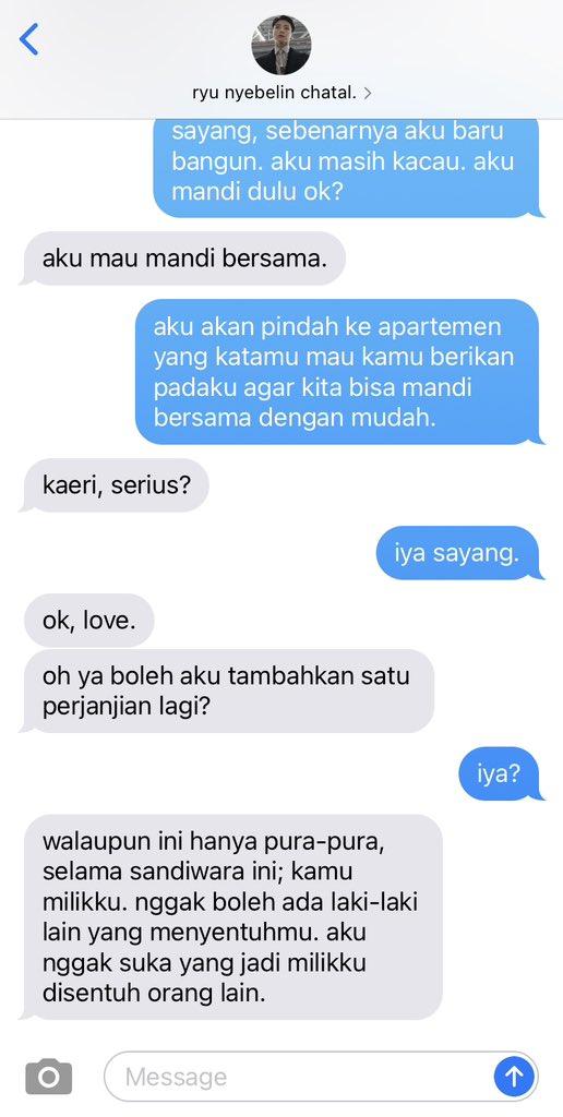𝒂𝒊. tweet media