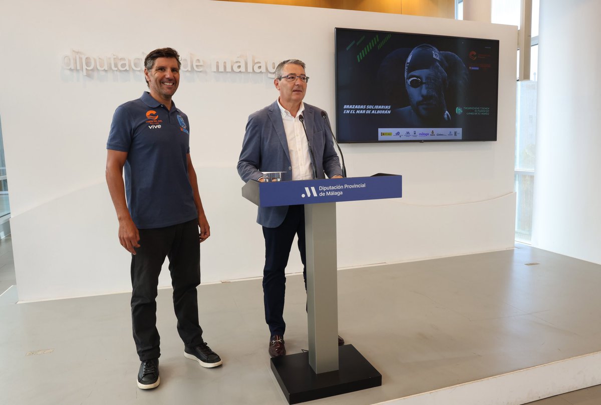 Francisco Salado tweet media