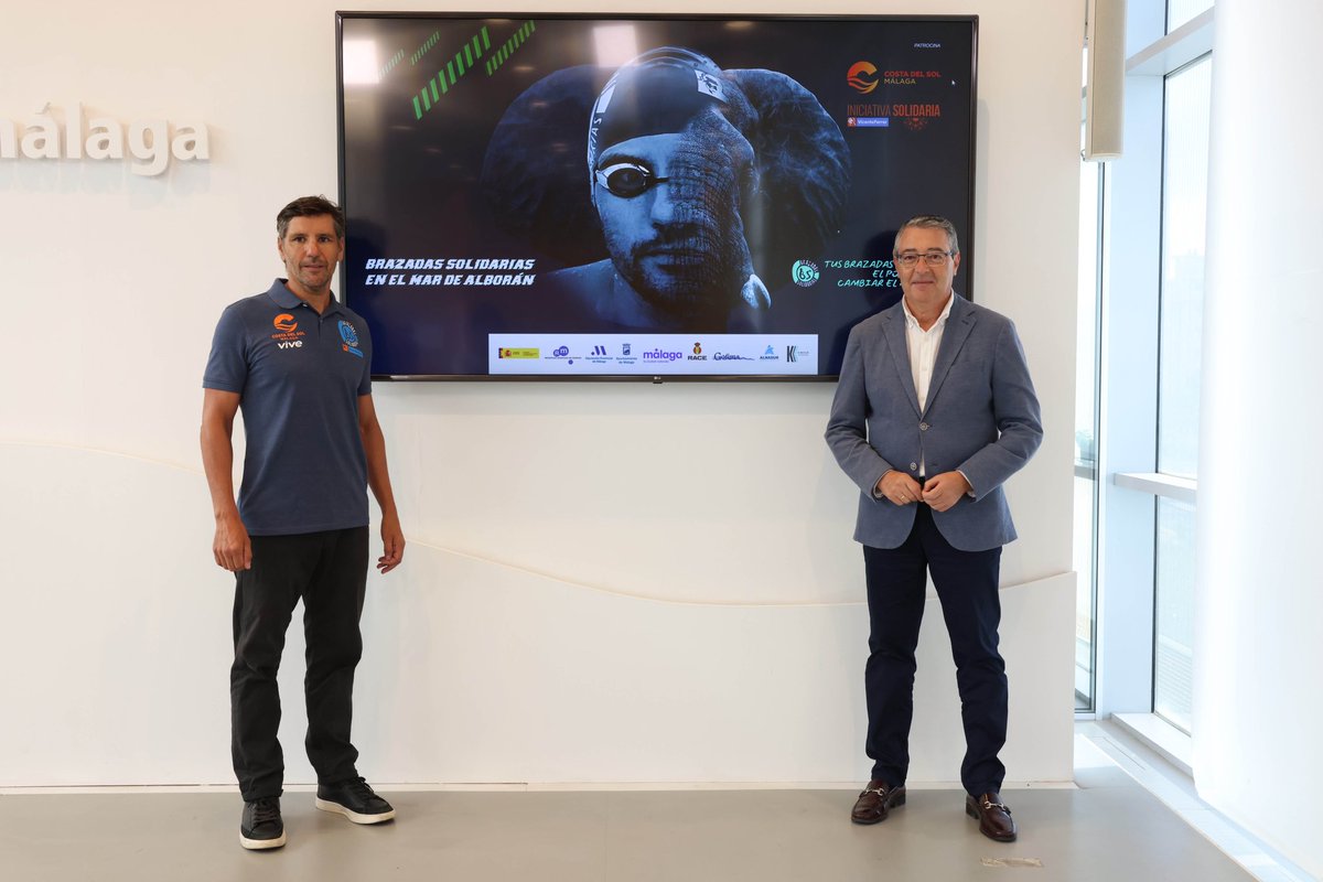 Francisco Salado tweet media