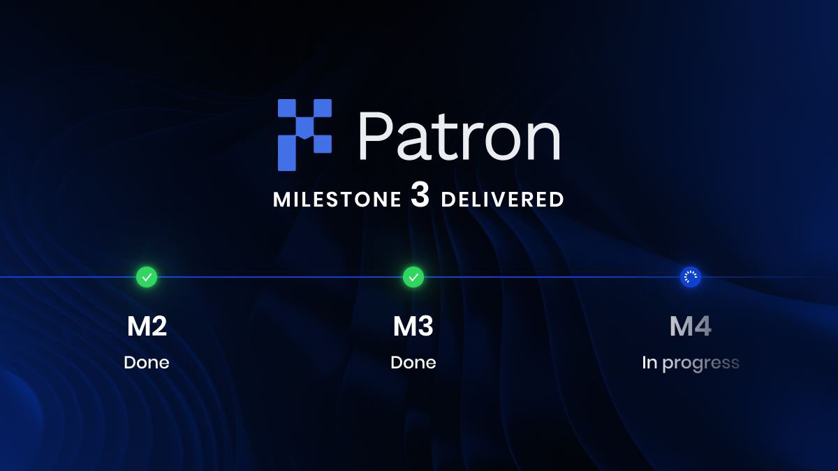 Brushfam tweet media