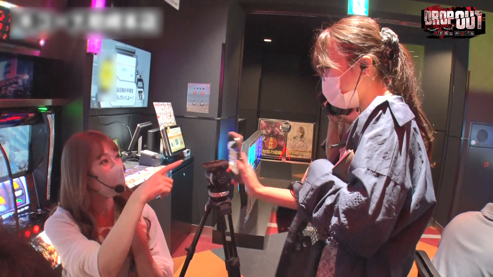JANBARI.TV ジャンバリ on X: 
