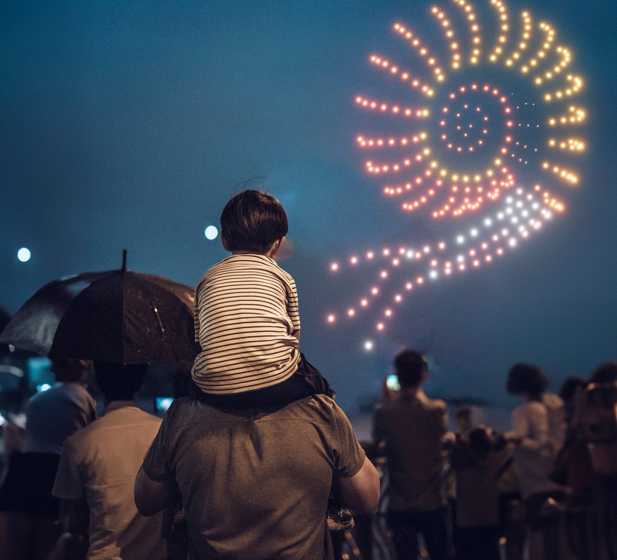 Staffordshire What's On tweet media