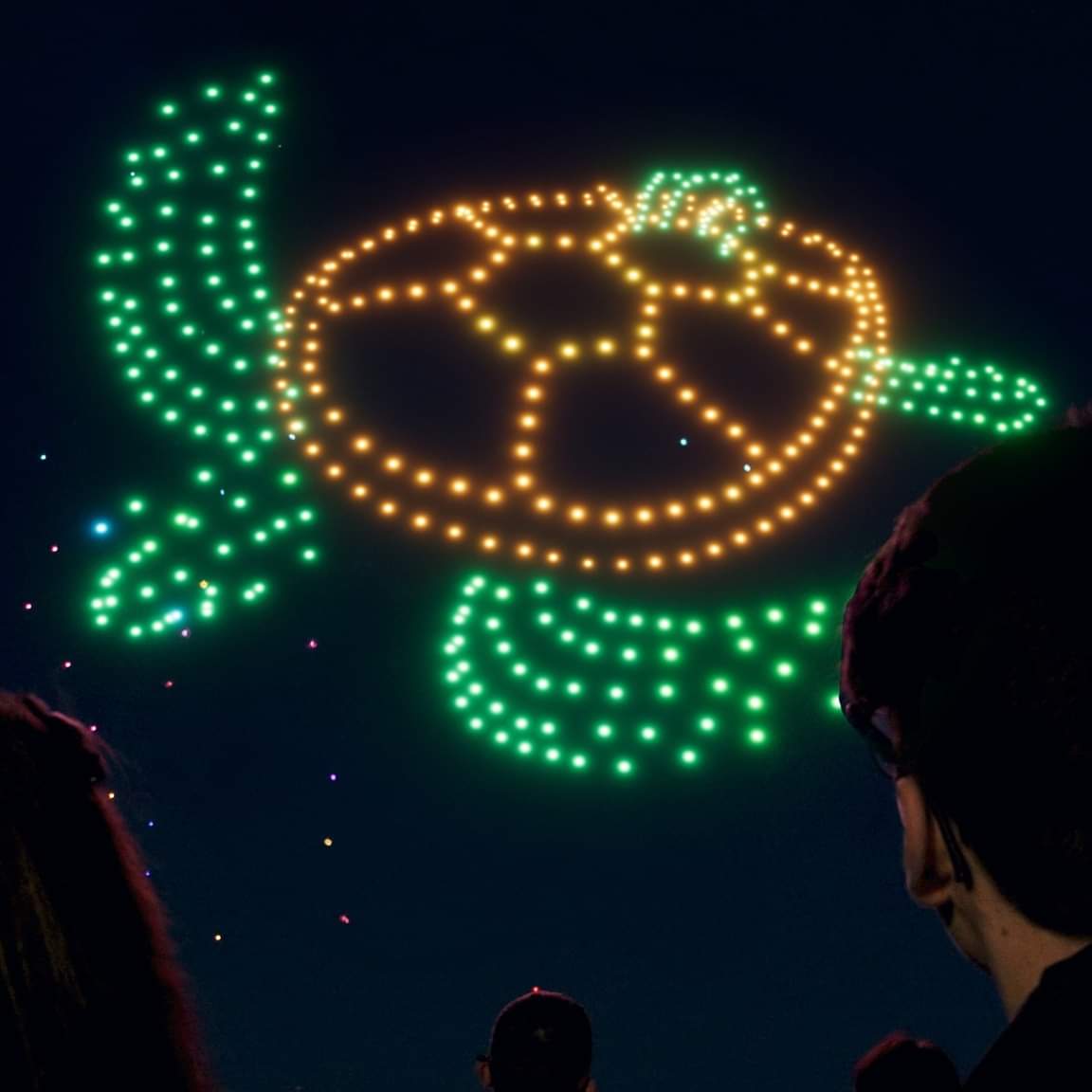 Staffordshire What's On tweet media