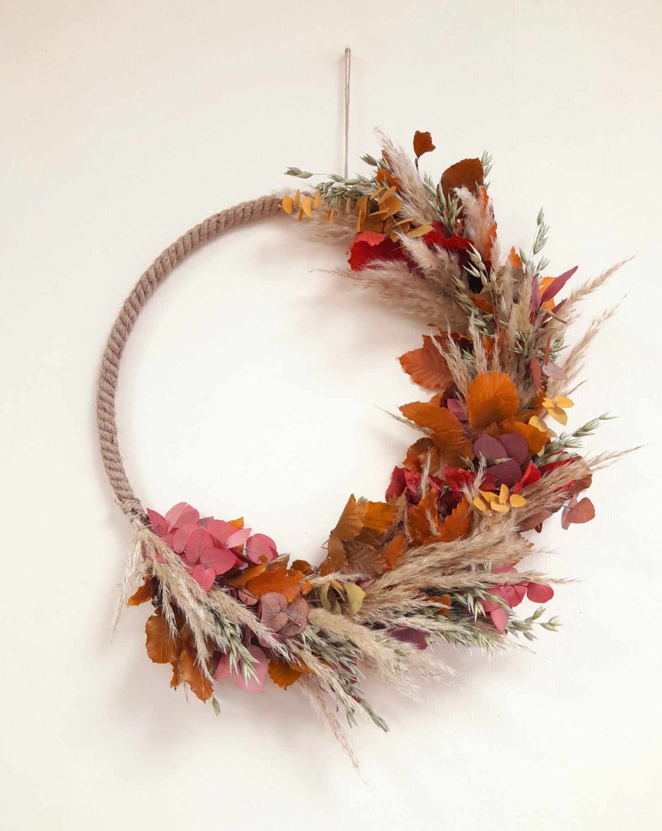 Adam Smith EACC tweet media