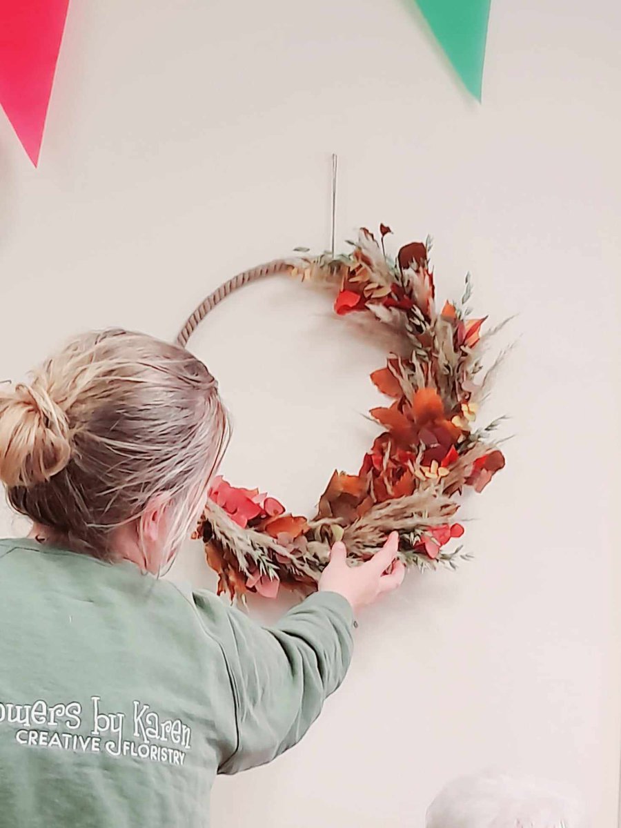 Adam Smith EACC tweet media