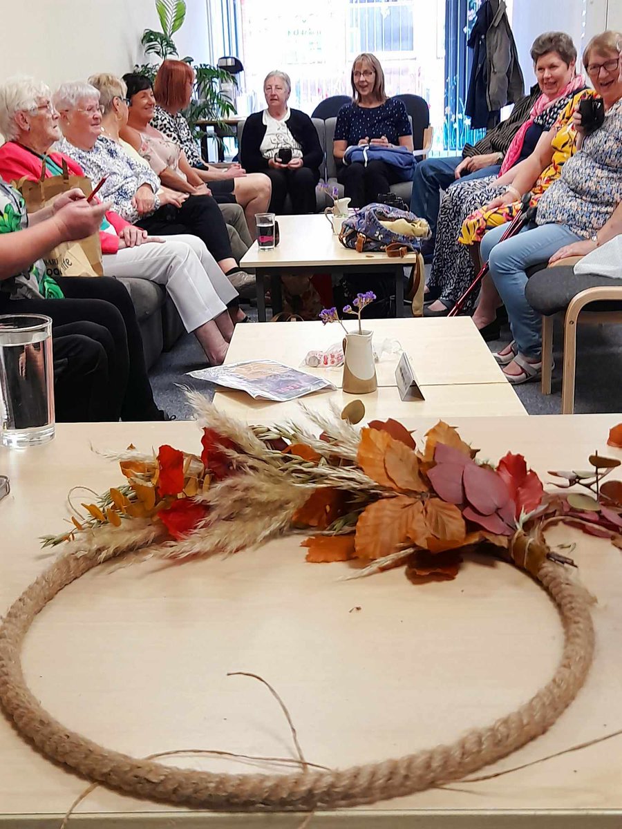 Adam Smith EACC tweet media