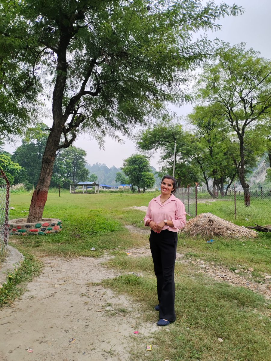 DebakaTimilsina's tweet photo. Good viebs#2080/05/27# thori Chitwan,parsha and india bodar. https://t.co/5RAGmZcp2k