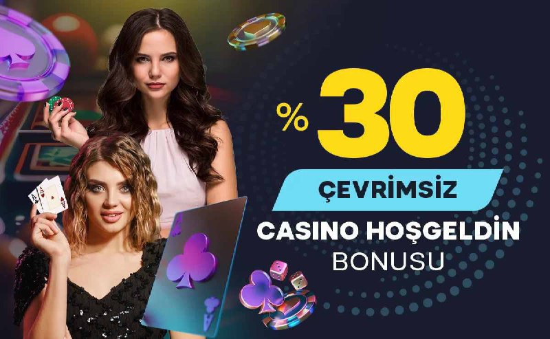 winnermanKazanc's tweet photo. 💶Lisanlı sitemiz ile kesintisiz kazanç
https://t.co/SlaPr6exIY
🎧7/24 canlı destek ve güncel bonuslar için
https://t.co/GPtXGqH4ui
#libya #tiktok #pragmaticplay #slot #astor hasan ca #halkaarz kazanc casino freespin deneme #bonus #denem #spin bedava sweet #dede #denemebonusu https://t.co/tjaIBosQU7