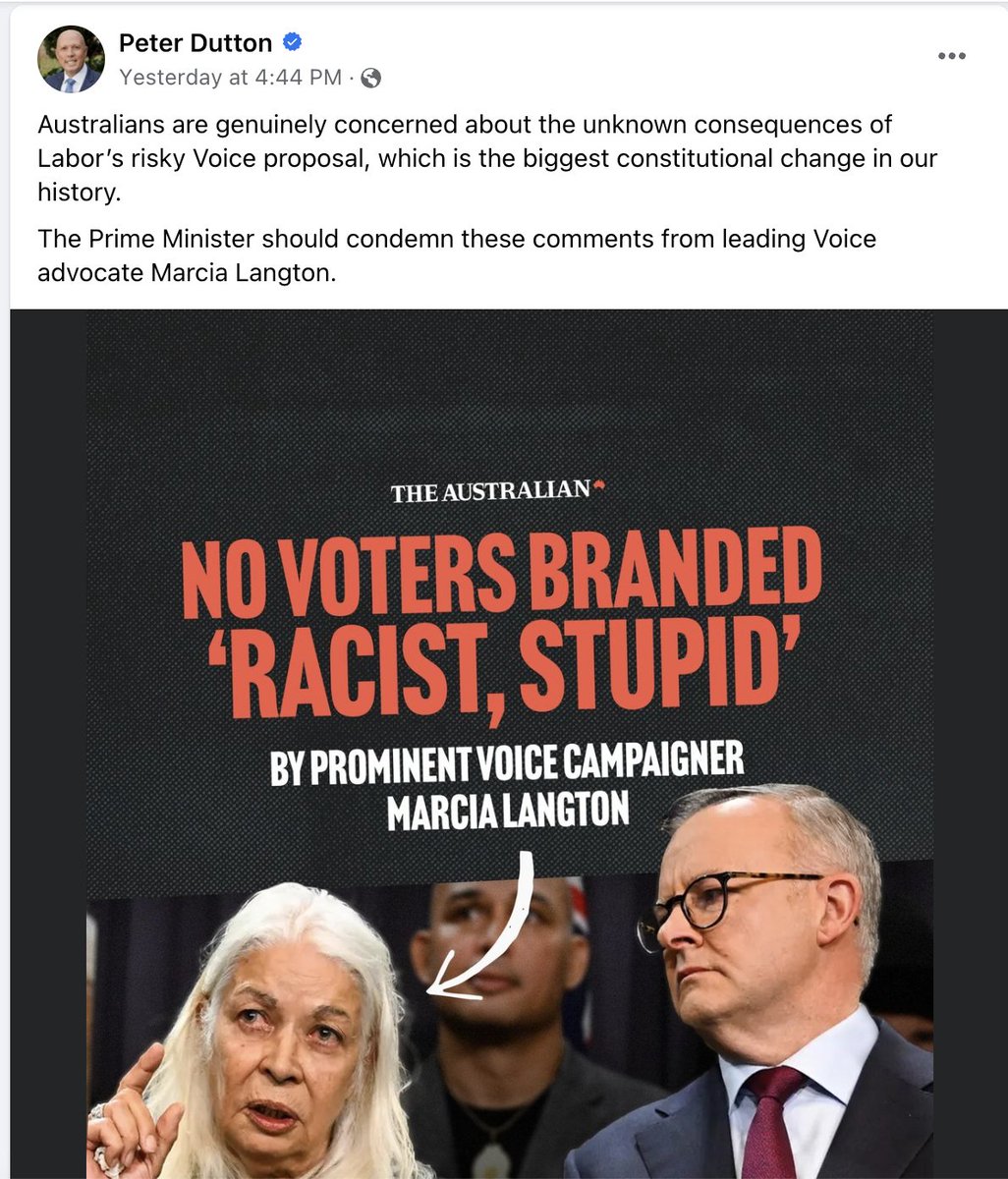 Rachel Withers tweet media