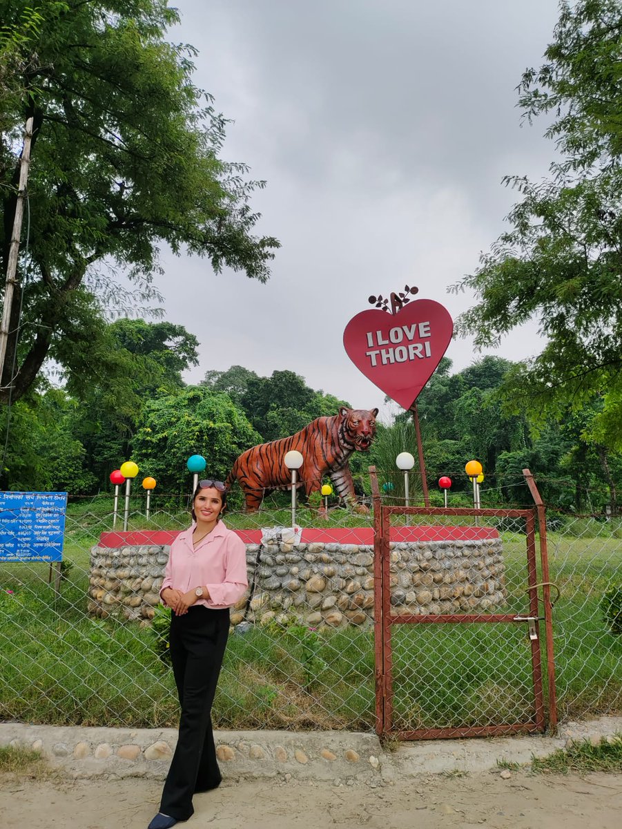 DebakaTimilsina's tweet photo. Good viebs#2080/05/27# thori Chitwan,parsha and india bodar. https://t.co/5RAGmZcp2k