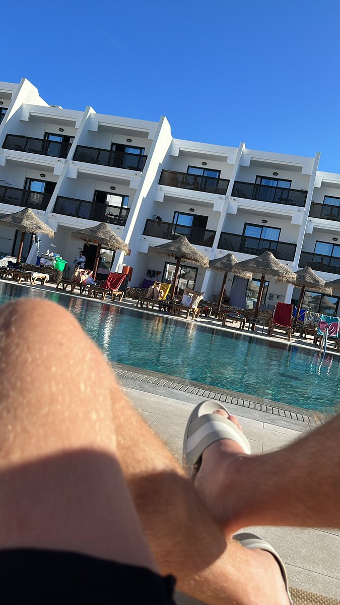 Daymo Alexander tweet media