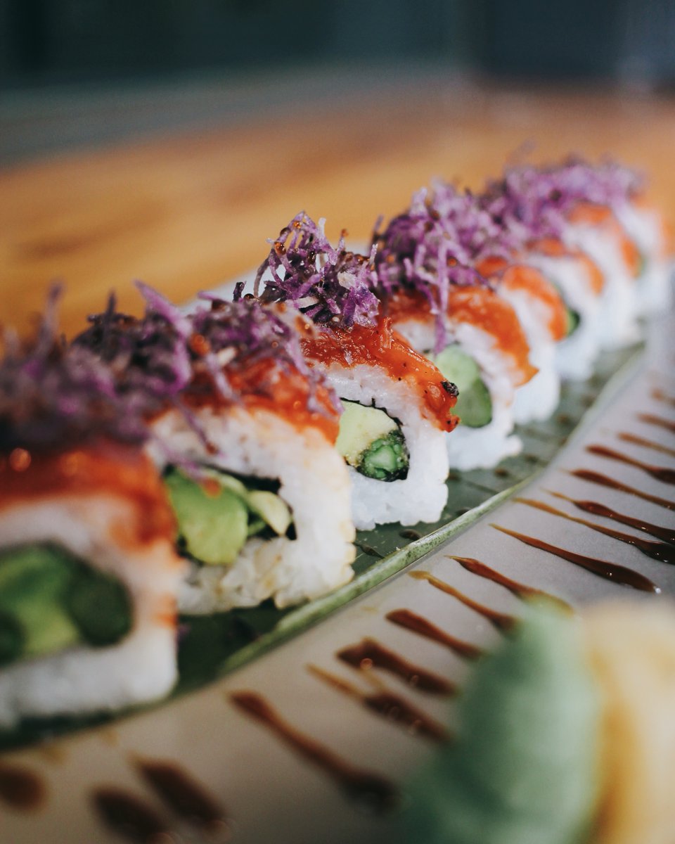 Ginger Fizz Bar tweet media