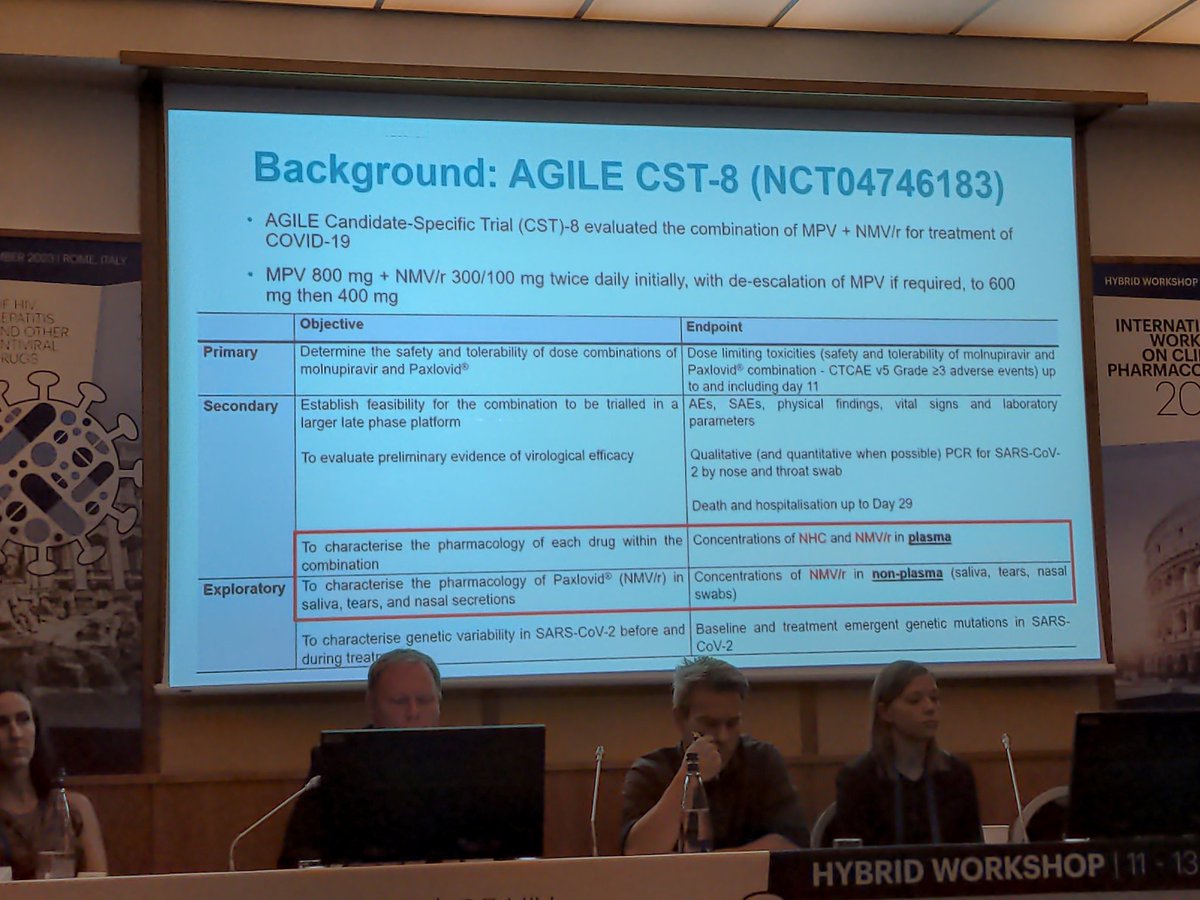 Aaron Devanathan tweet media