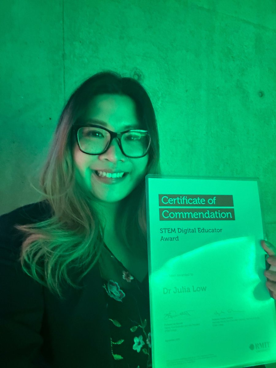 Guess what (I didn’t win, but yay)! 

Absolutely enjoying the thrill of submitting a grant application 35 mins before the award ceremony (knowing well that I need 5 mins for makeup and potentially 30 mins for tram). 

Tomorrow back to a full day of teaching #lovingacademialife 🎢