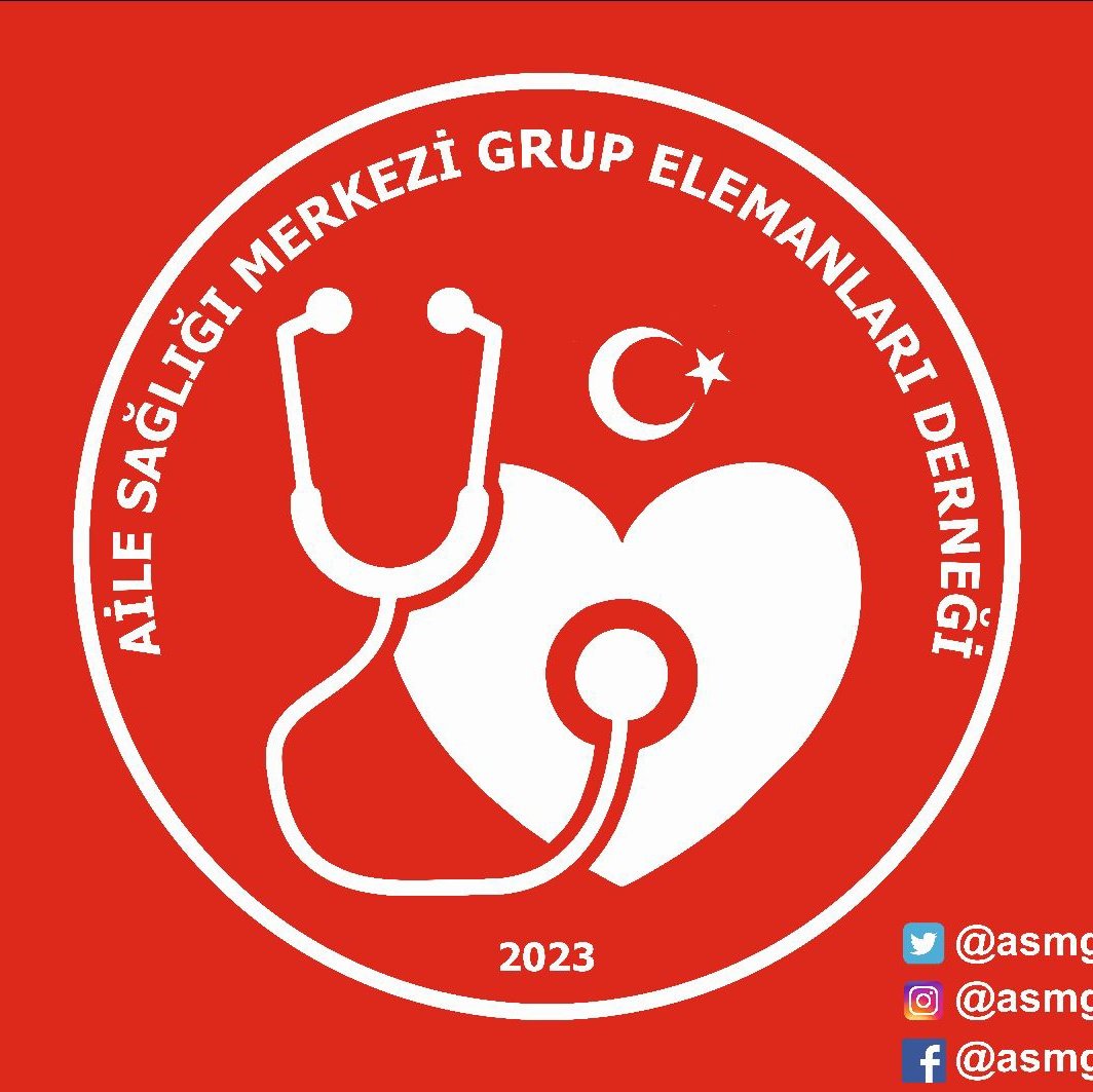 Naciakr15's tweet photo. @asmgruplandirma @Huzeyfe_Ylmz @_cevdetyilmaz @drtolgatolunay @ErbakanFatih @saglikbakanligi @HMBakanligi @csgbakanligi @TBMMresmi @TBMMGenelKurulu Aile Sağlığı Merkezi Gruplandırma Elemanlarının mağduriyetleri göz ardı edilemez. İş güvencesi hekime değil Sağlık Bakanlığı'na bağlı olmalı.
@RTErdogan @_cevdetyilmaz @memetsimsek @drfahrettinkoca @isikhanvedat @dbdevletbahceli @ErbakanFatih @Mustafa_Destici
#AsmGrupTorbaYasaya https://t.co/7gxfDeczUP