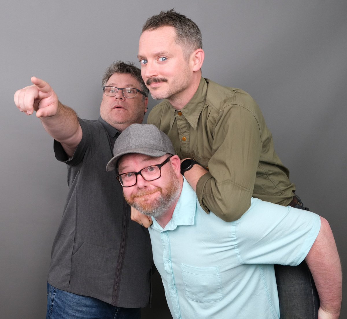 Cathal Burke tweet media