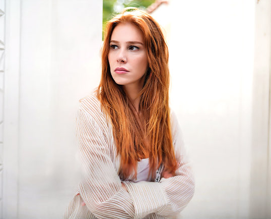 elcinsnews's tweet photo. 📺 #ÇöpAdam’ın bugün 2. sezon açılışını yapacağı 26. bölümden #ElçinSangu. https://t.co/kfgOBqkug5