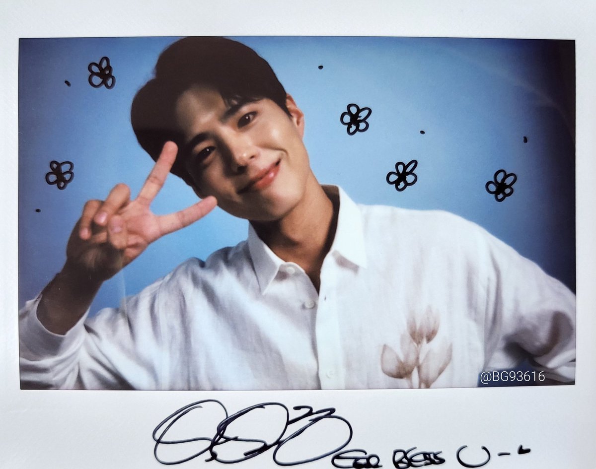 BG93616's tweet photo. 。　🌸 。　　🌸。　　🌸
🌸。　＼　　｜　　／。　🌸
　 꽃밭이잖아 너무 이쁨ㅠ
🌸。　／　　｜　　＼。　🌸
。　🌸。 　　。　　🌸。
@BOGUMMY 
#박보검 #ParkBoGum https://t.co/HftwONlyk9