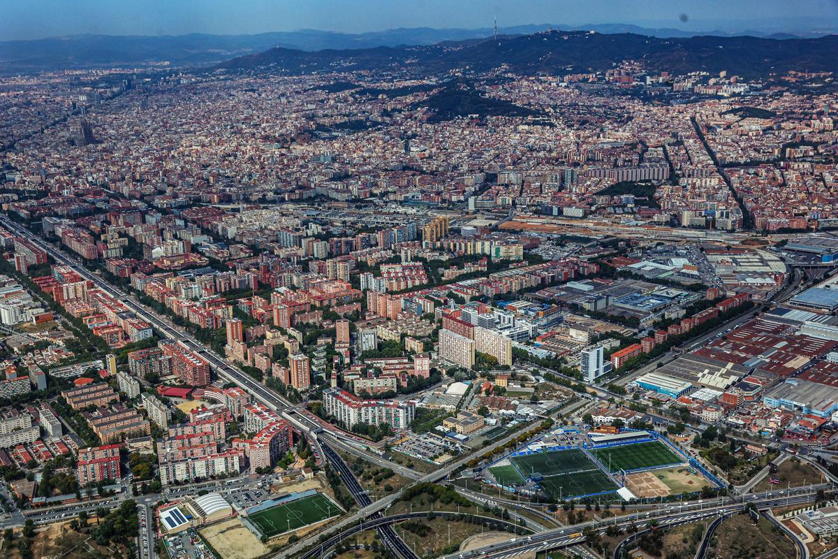 boxdigital_'s tweet photo. Si quieres modernizar tu #Ayuntamiento y aprovechar las oportunidades que ofrecen las #ayudaseuropeas 🇪🇺 no dudes en contactar con nosotros.

Nos movemos como pez en el agua en la gestión de subvenciones para el desarrollo de soluciones digitales para #EntidadesLocales. https://t.co/ZVGqjhXIld