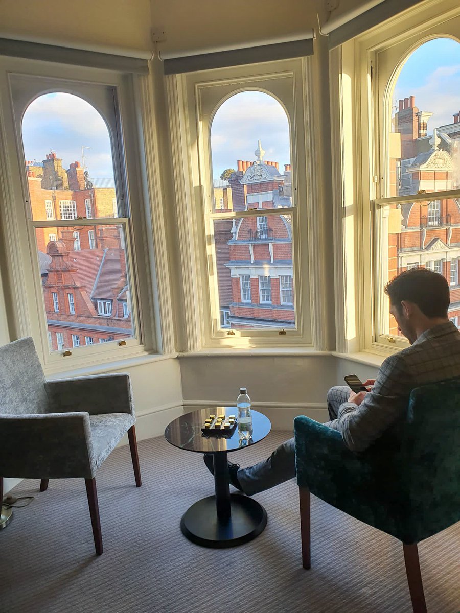 When booking directly with us you can guarantee

Flexible Booking Options: Your plans are important to us. Booking direct provides flexible cancellation policies and easy modifications, giving you the freedom to adapt to changes.