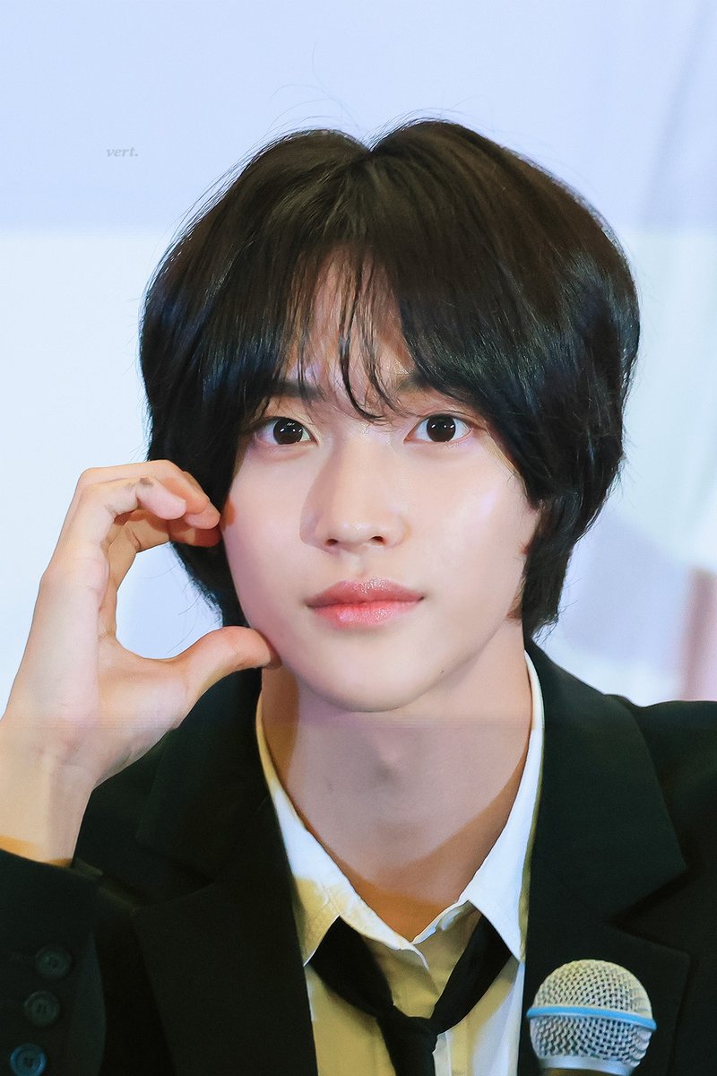 instiz tweet picture